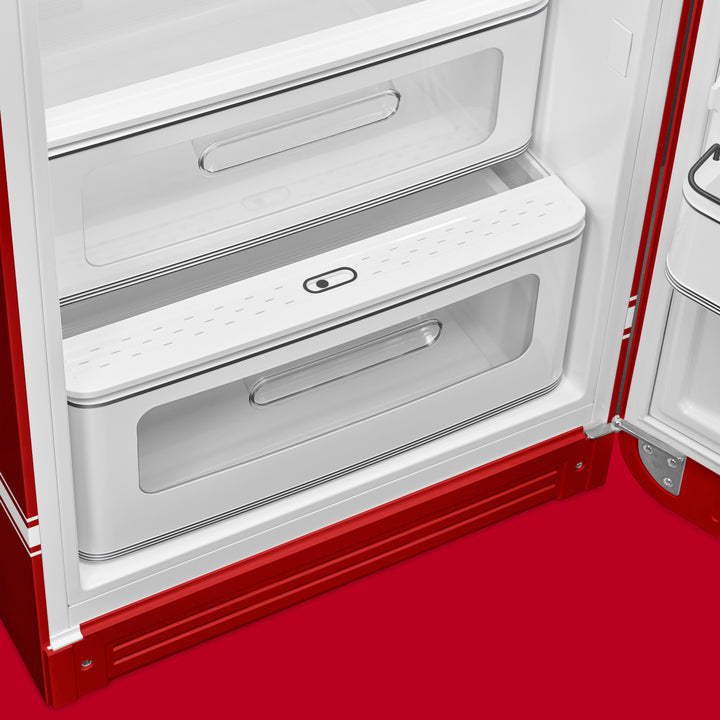 REFRIGERADOR PORSCHE