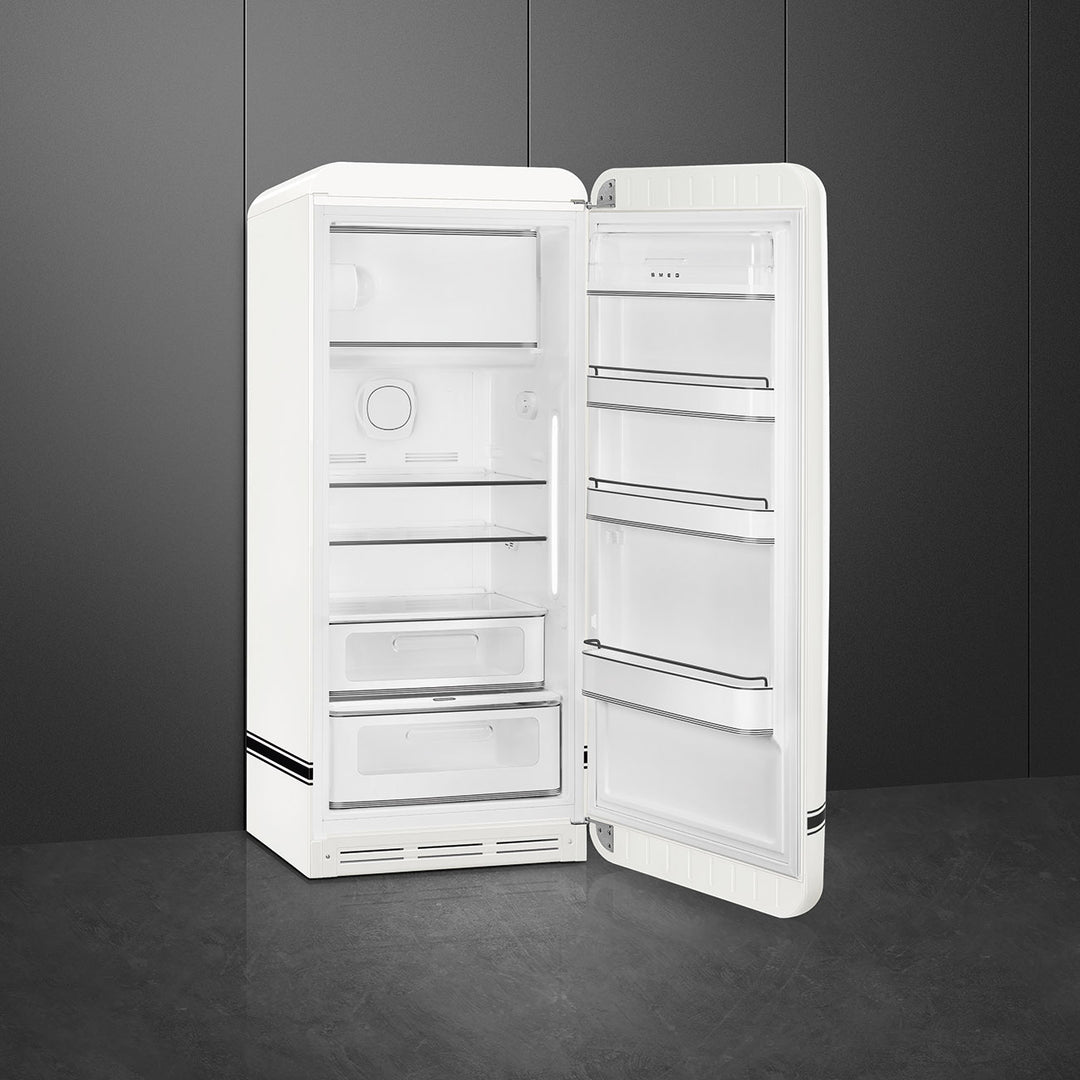 REFRIGERADOR PORSCHE