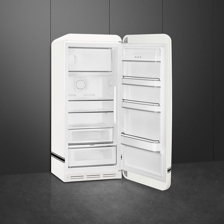 REFRIGERADOR PORSCHE