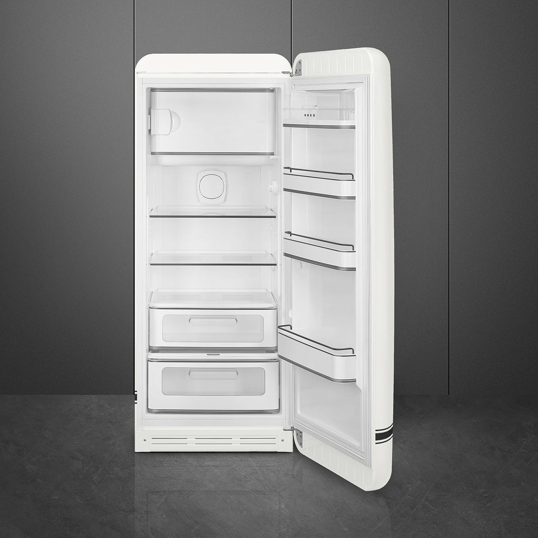REFRIGERADOR PORSCHE