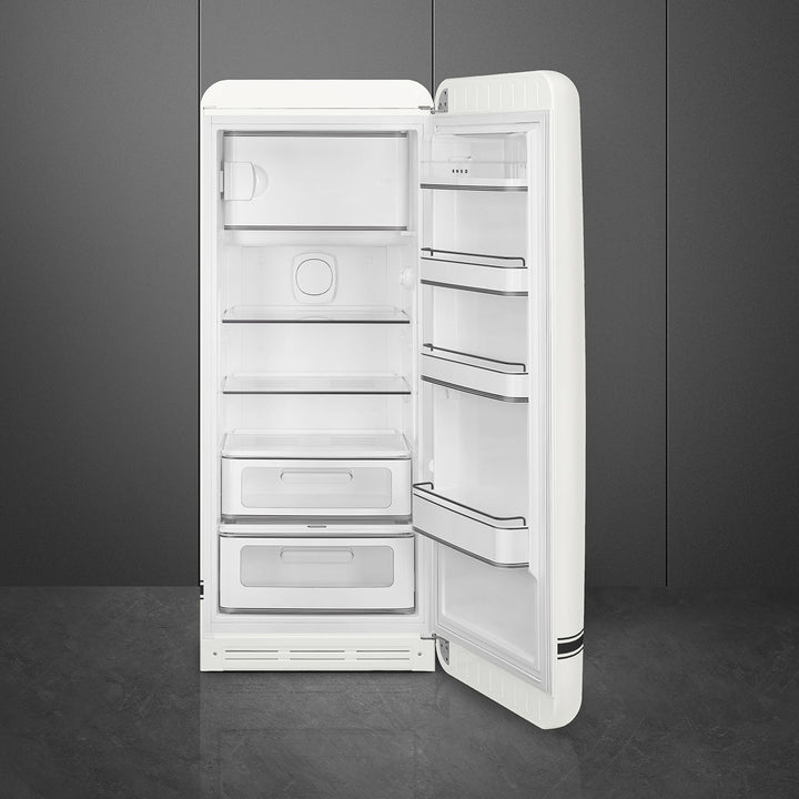 REFRIGERADOR PORSCHE
