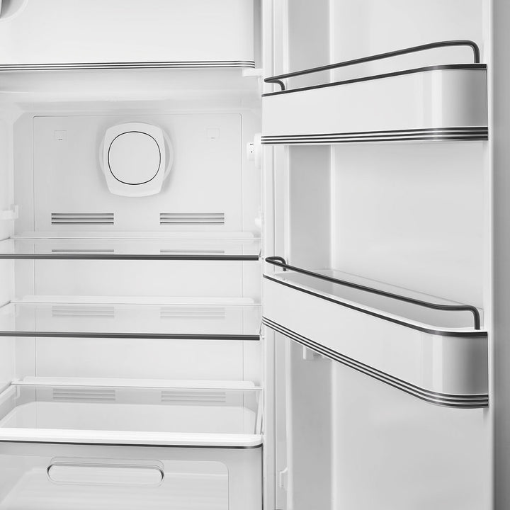 REFRIGERADOR PORSCHE