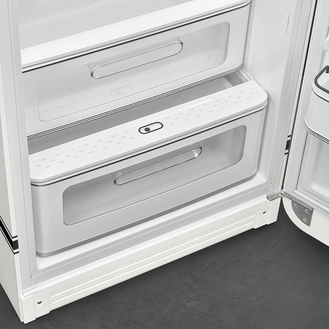 REFRIGERADOR PORSCHE