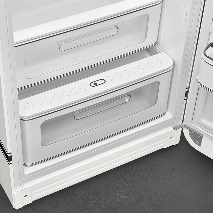 REFRIGERADOR PORSCHE