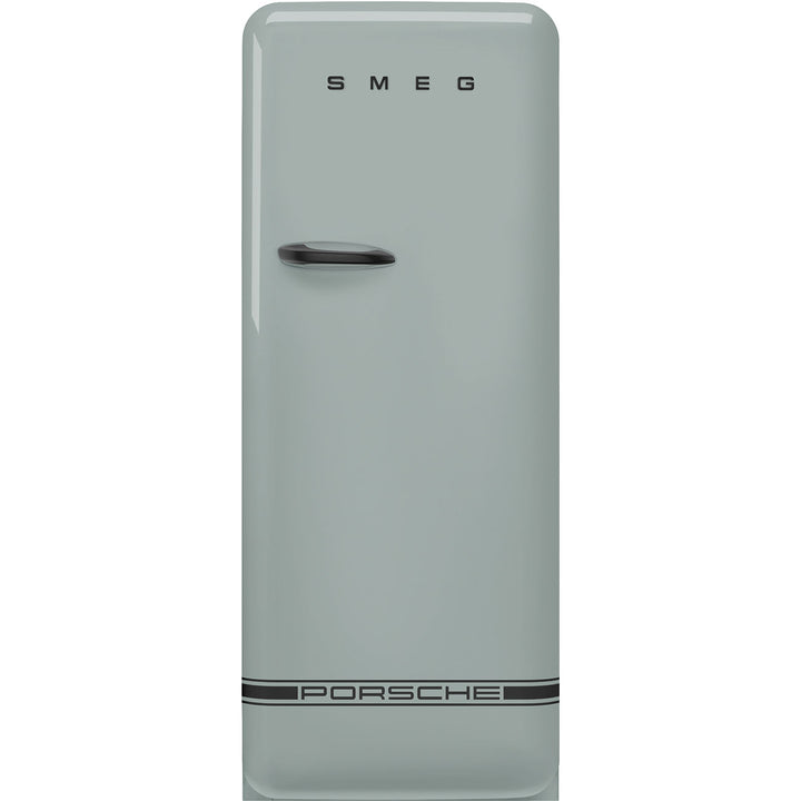 REFRIGERADOR PORSCHE