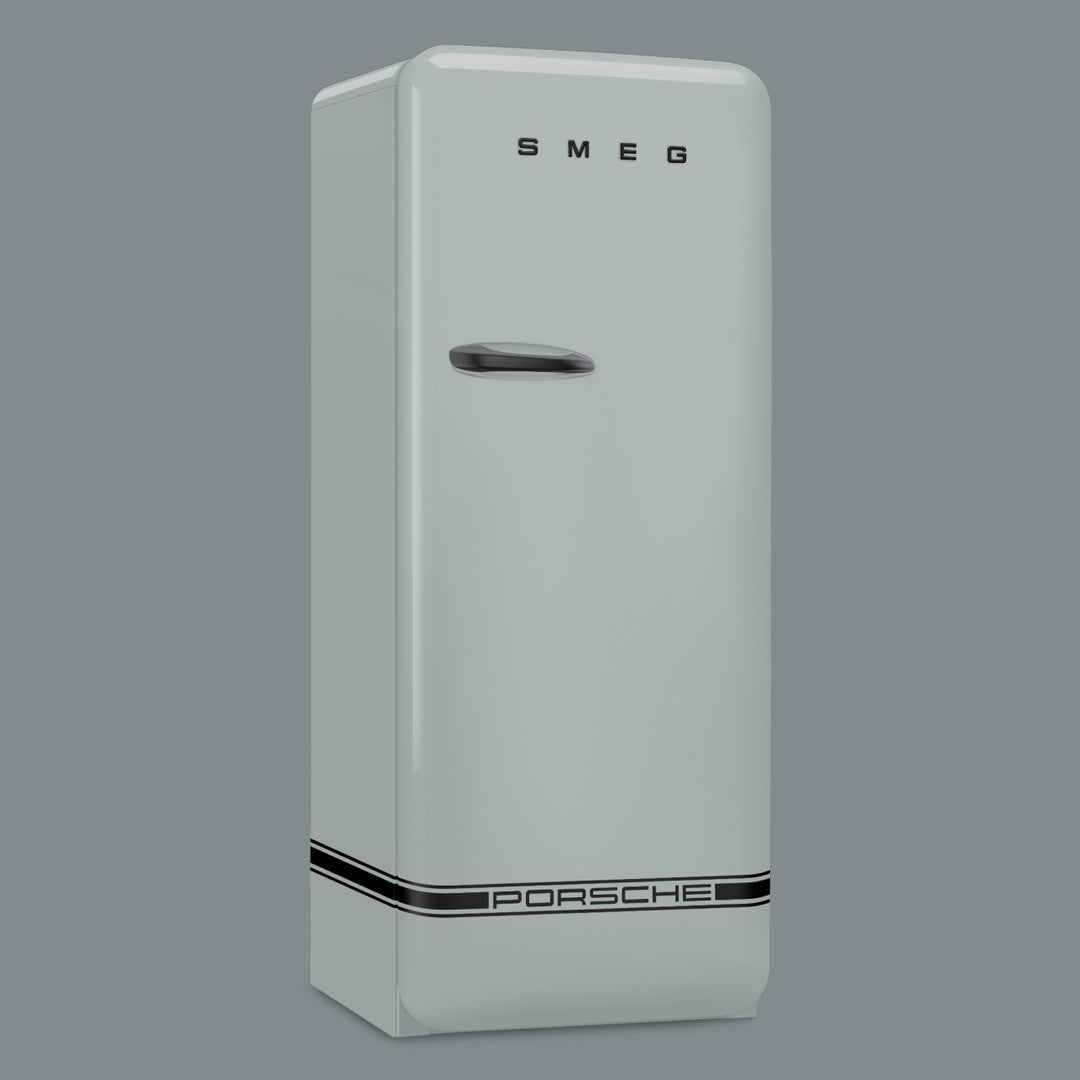 REFRIGERADOR PORSCHE