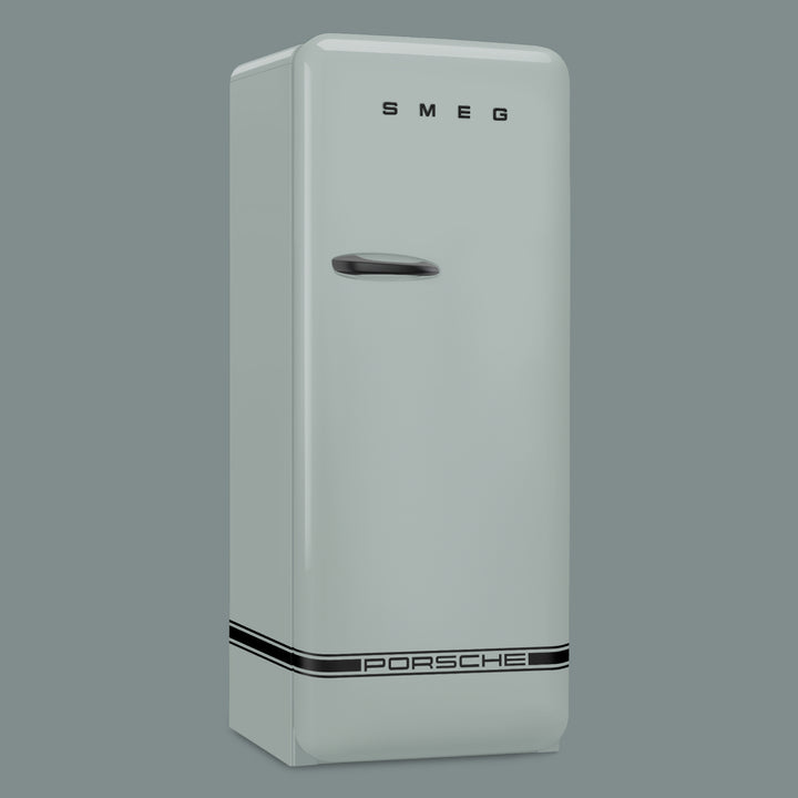 REFRIGERADOR PORSCHE