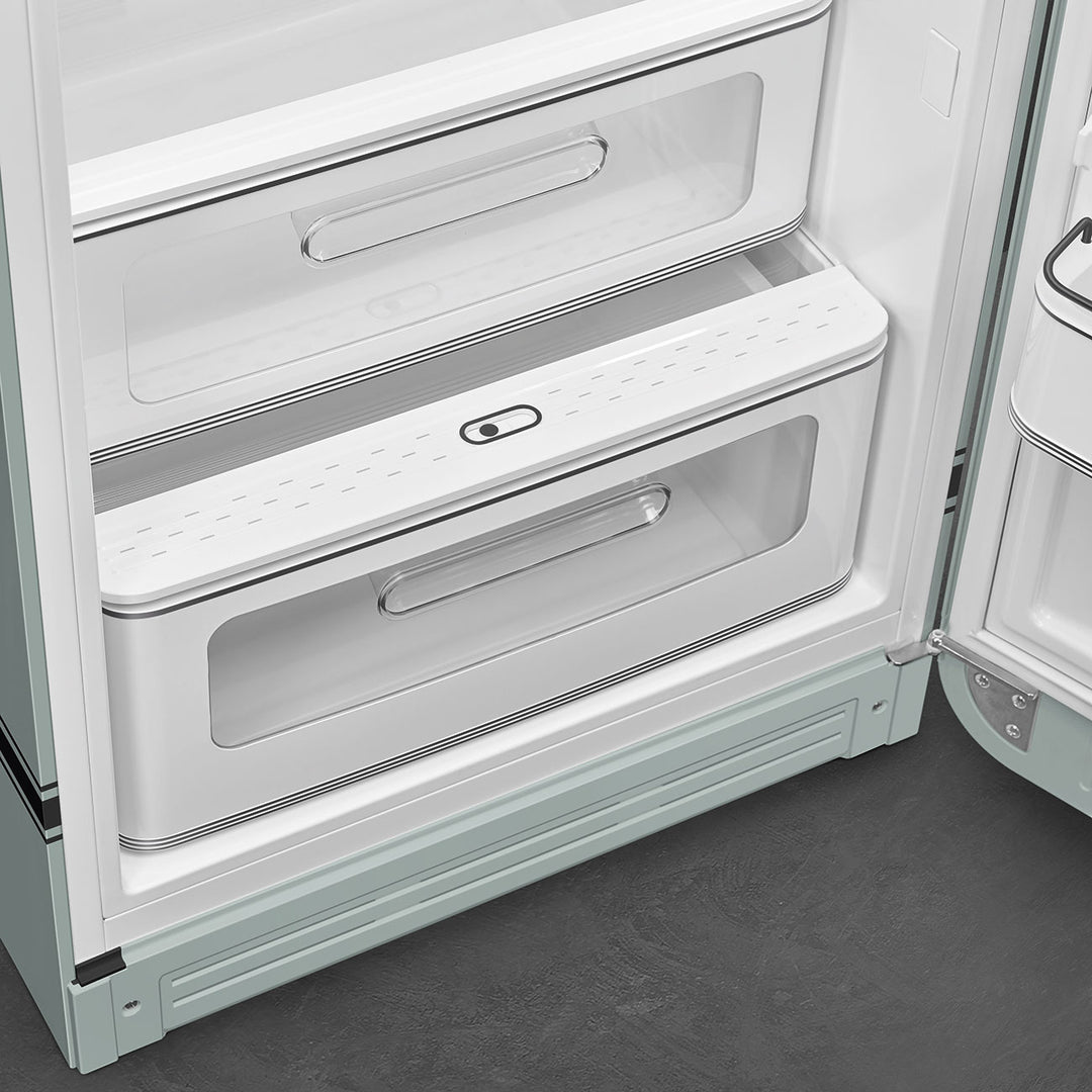 REFRIGERADOR PORSCHE