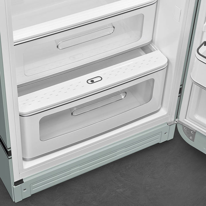 REFRIGERADOR PORSCHE