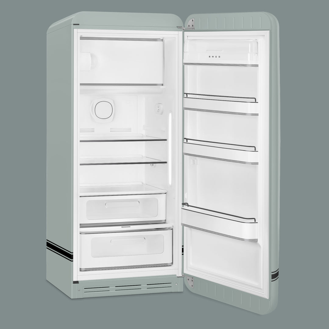 REFRIGERADOR PORSCHE