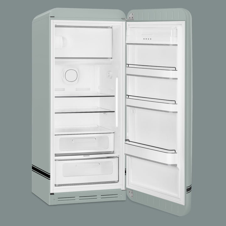 REFRIGERADOR PORSCHE