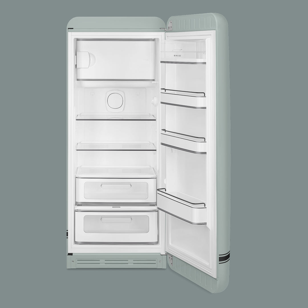 REFRIGERADOR PORSCHE