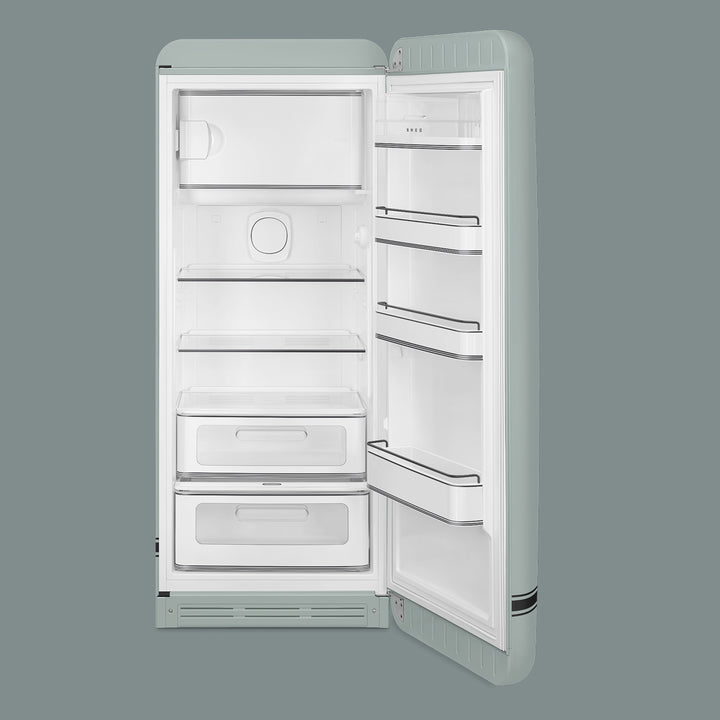 REFRIGERADOR PORSCHE