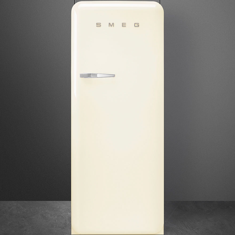 REFRIGERADOR 50 STYLE 9p3