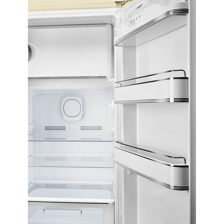 REFRIGERADOR 50 STYLE 9p3