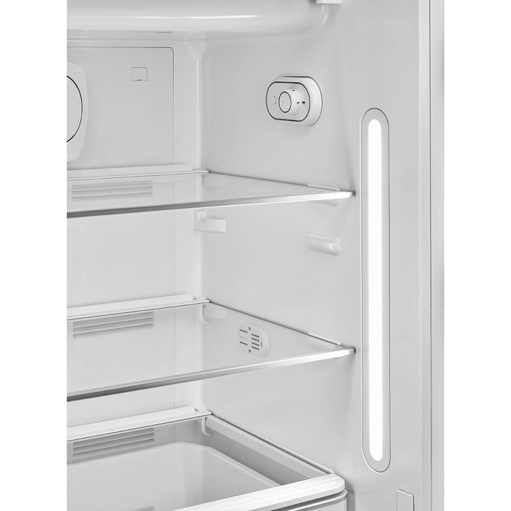 REFRIGERADOR 50 STYLE 9p3