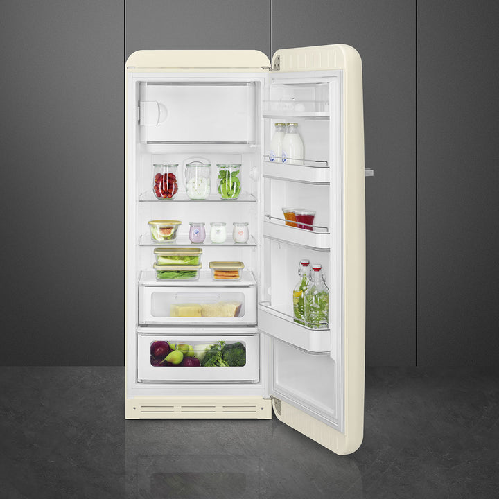 REFRIGERADOR 50 STYLE 9p3