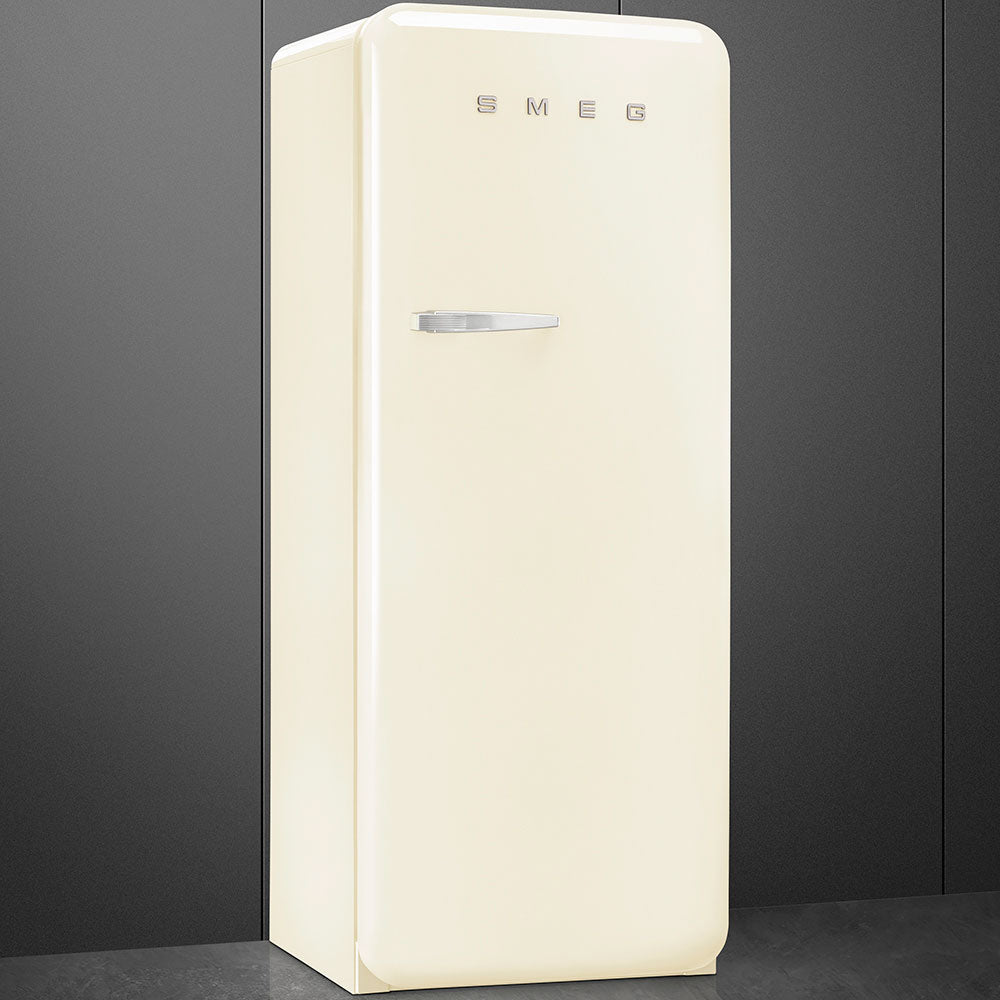 REFRIGERADOR 50 STYLE 9p3