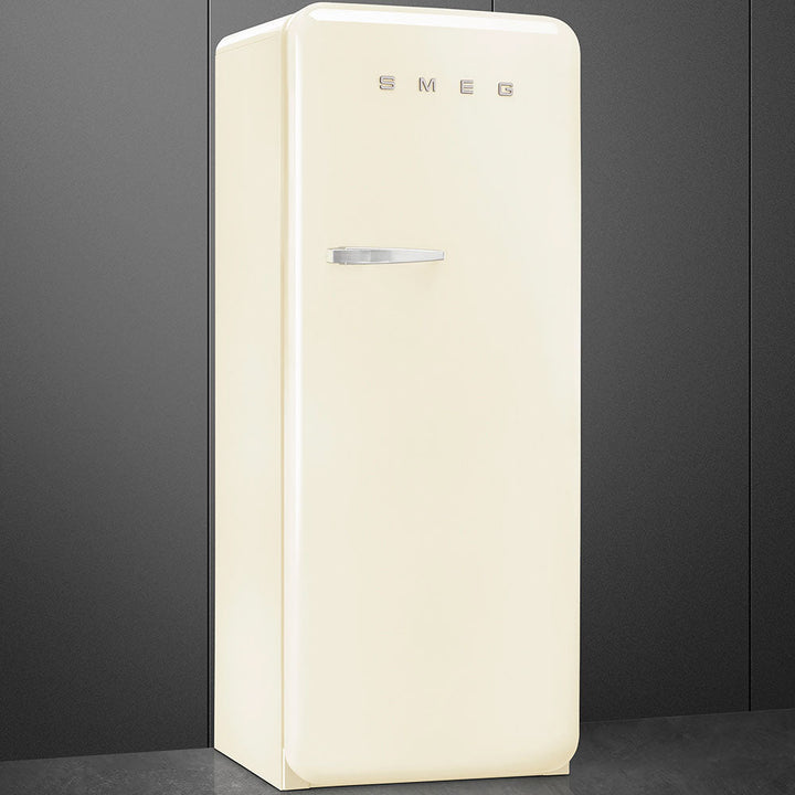 Refrigerador 50 Style 9p3