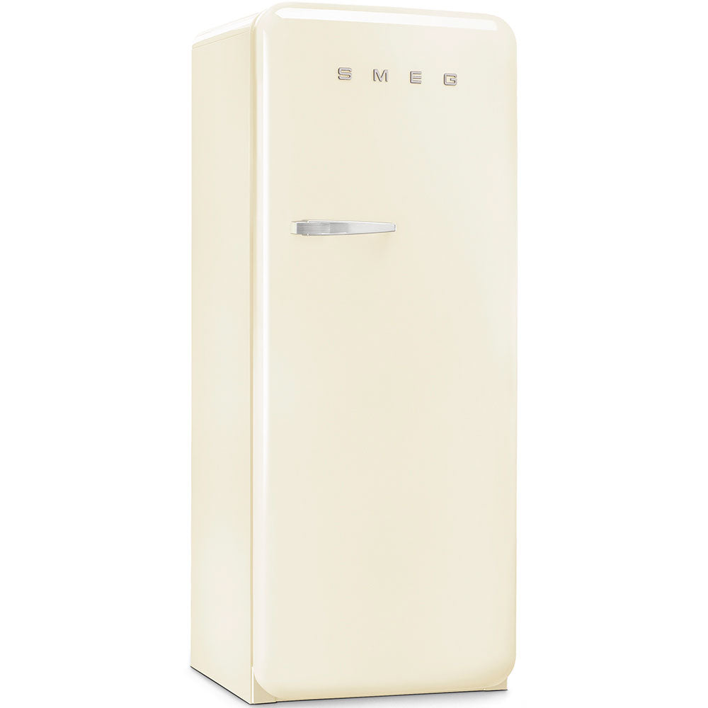 REFRIGERADOR 50 STYLE 9p3