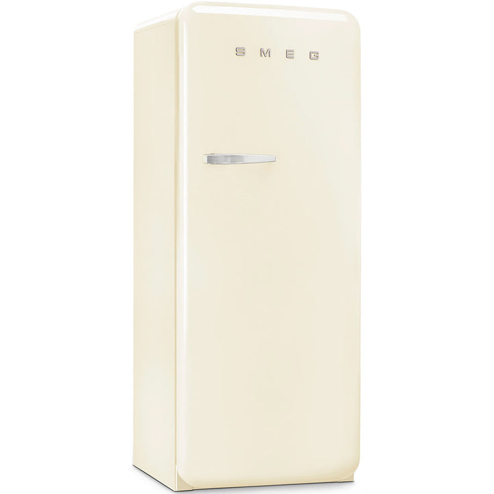 REFRIGERADOR 50 STYLE 9p3