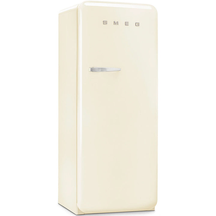 Refrigerador 50 Style 9p3