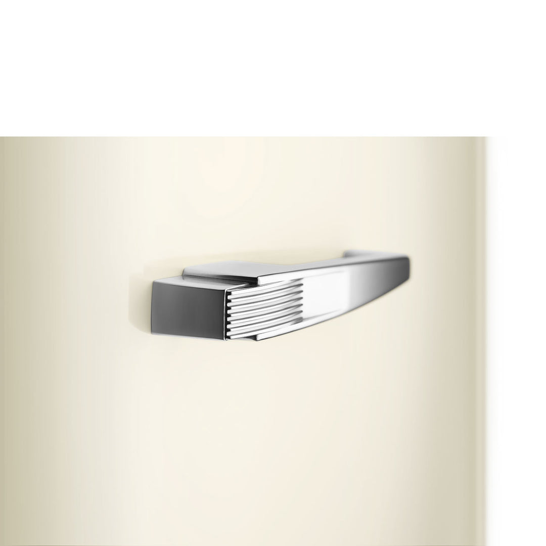 REFRIGERADOR 50 STYLE 9p3
