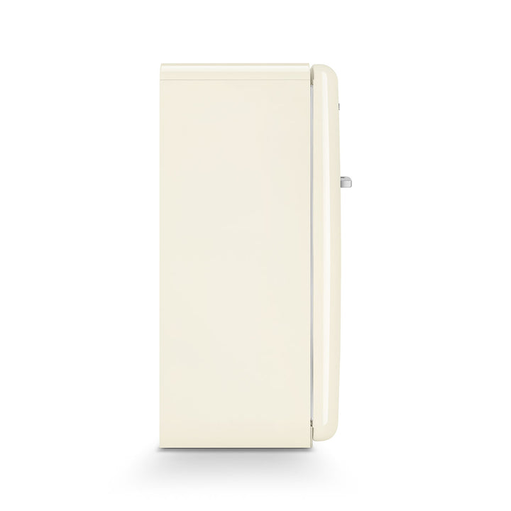 REFRIGERADOR 50 STYLE 9p3