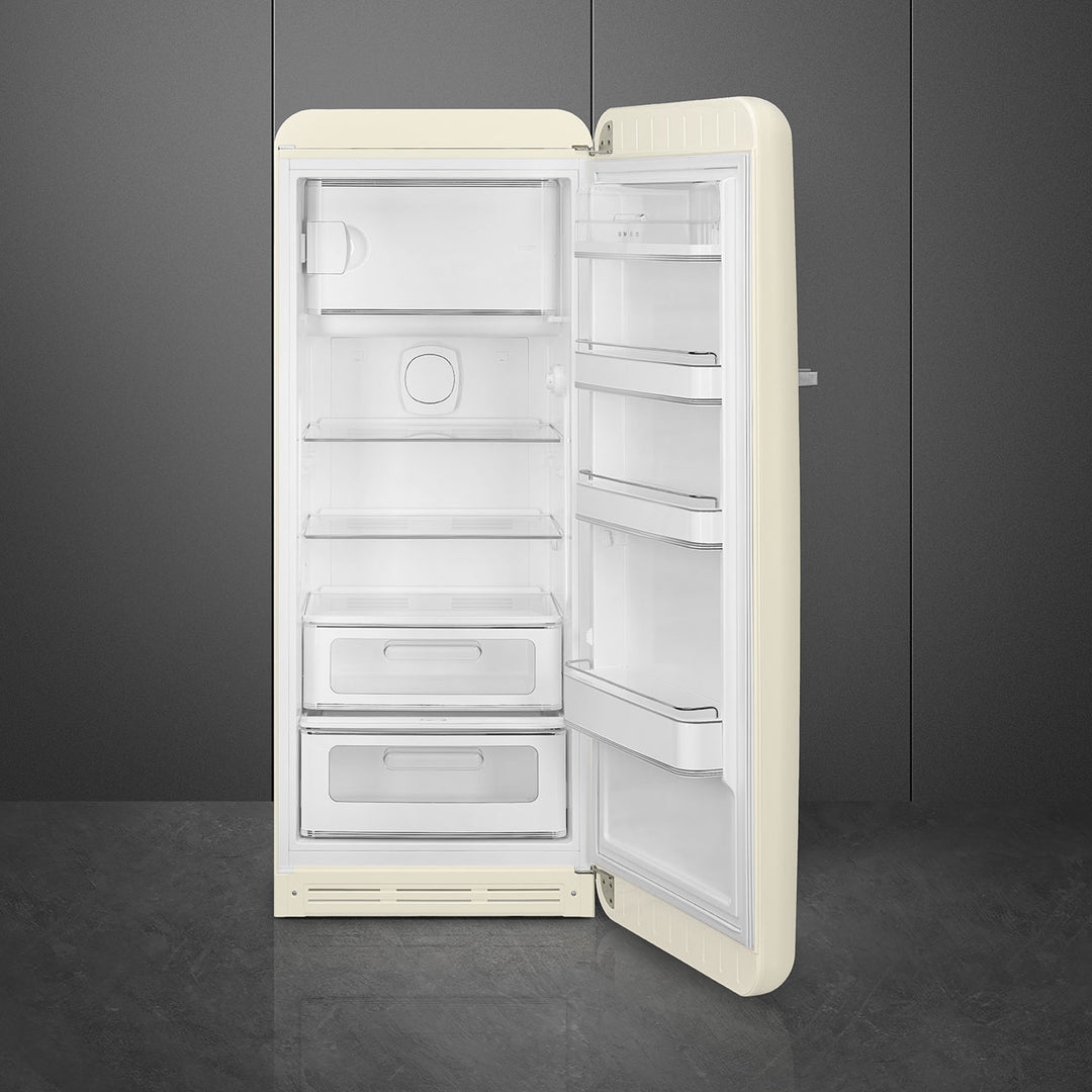 REFRIGERADOR 50 STYLE 9p3