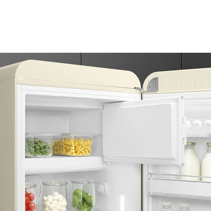 REFRIGERADOR 50 STYLE 9p3
