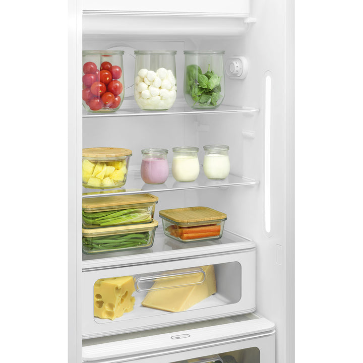 REFRIGERADOR 50 STYLE 9p3