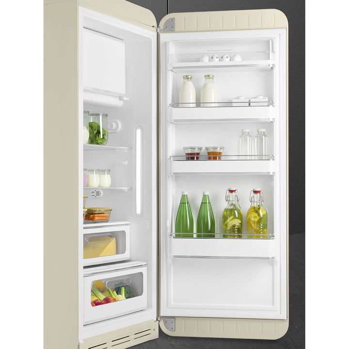 REFRIGERADOR 50 STYLE 9p3
