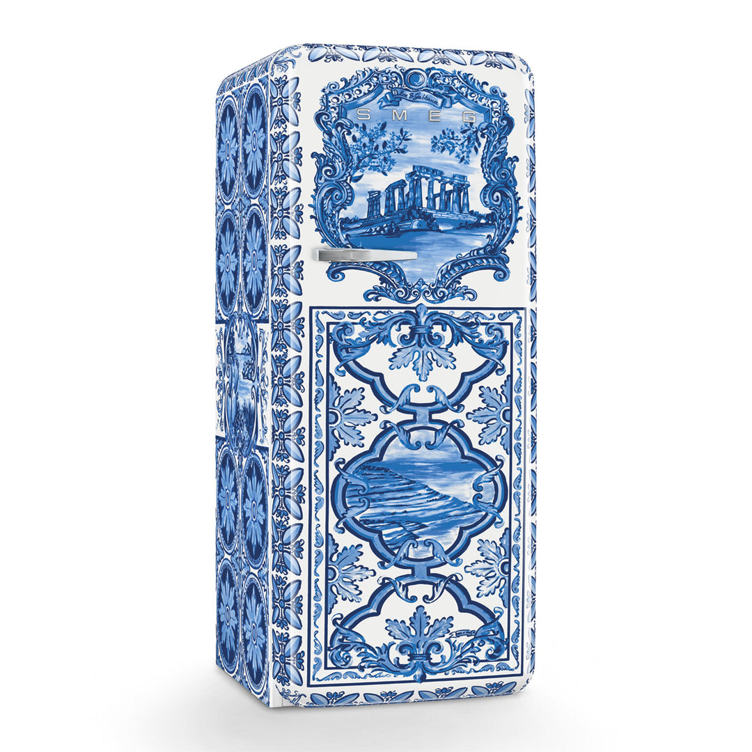 Refrigerador 50&