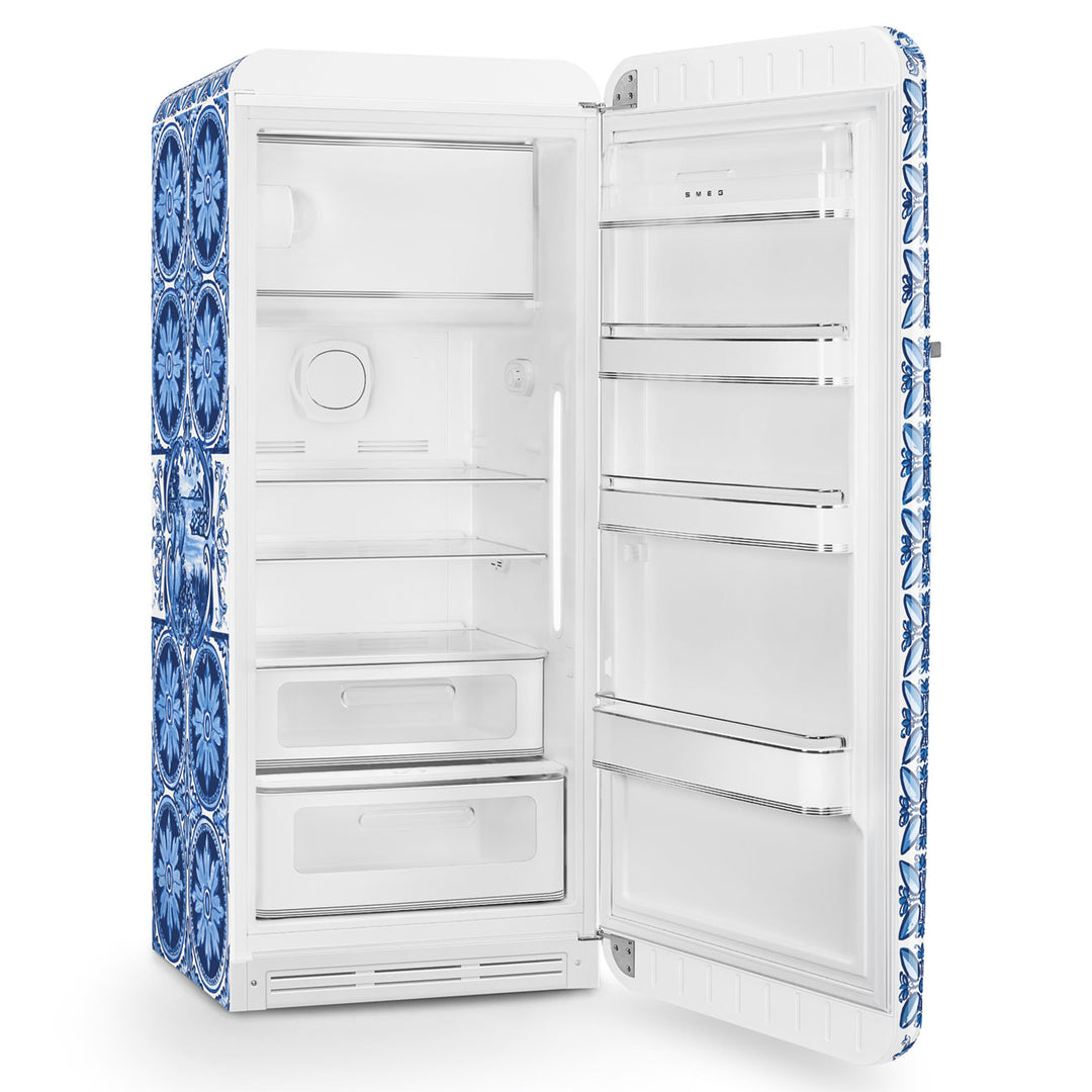 Refrigerador 50&