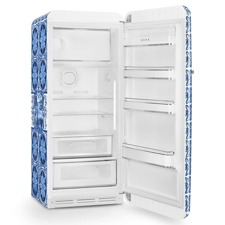 Refrigerador 50&