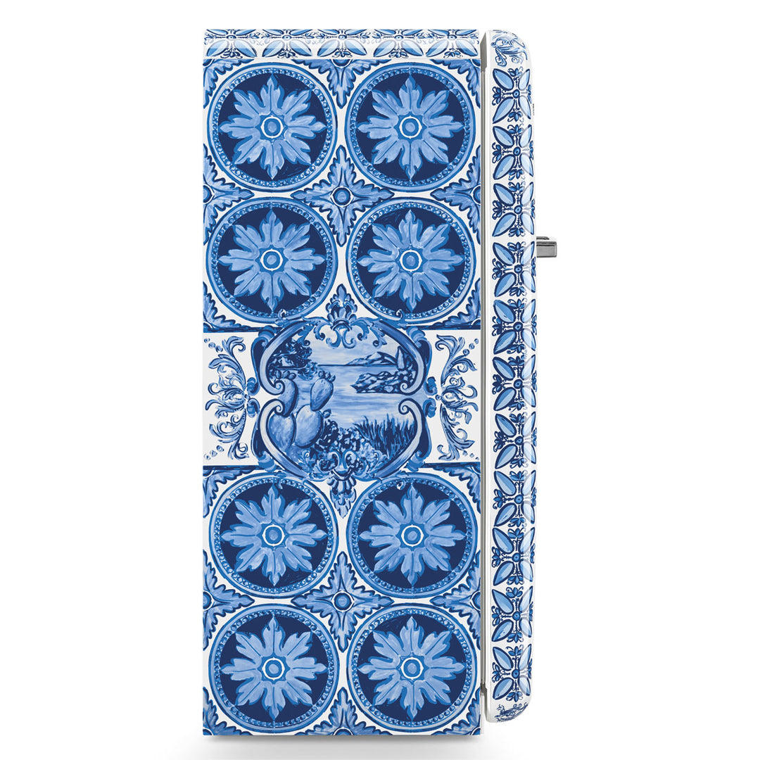 Refrigerador 50&