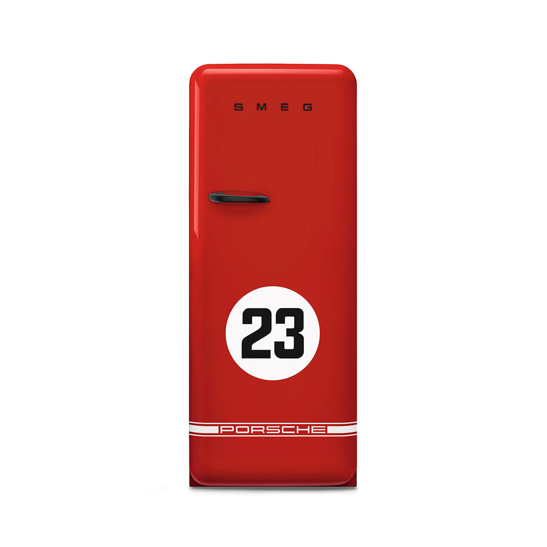 REFRIGERADOR PORSCHE