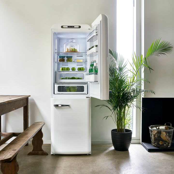 REFRIGERADOR 50 STYLE 13p3