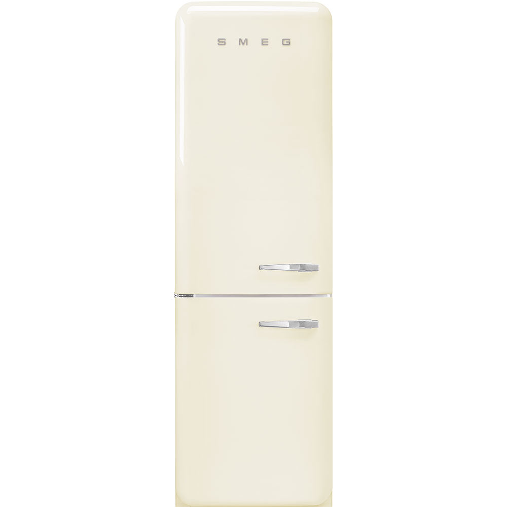 Refrigerador 50&