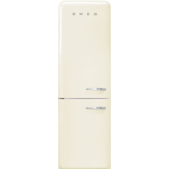 Refrigerador 50&