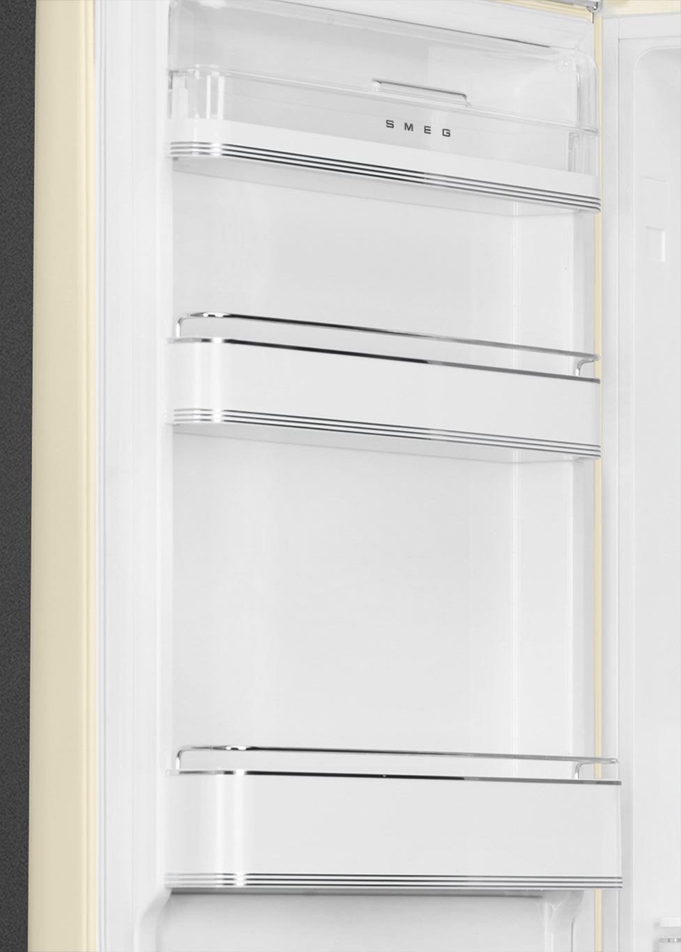 Refrigerador 50&