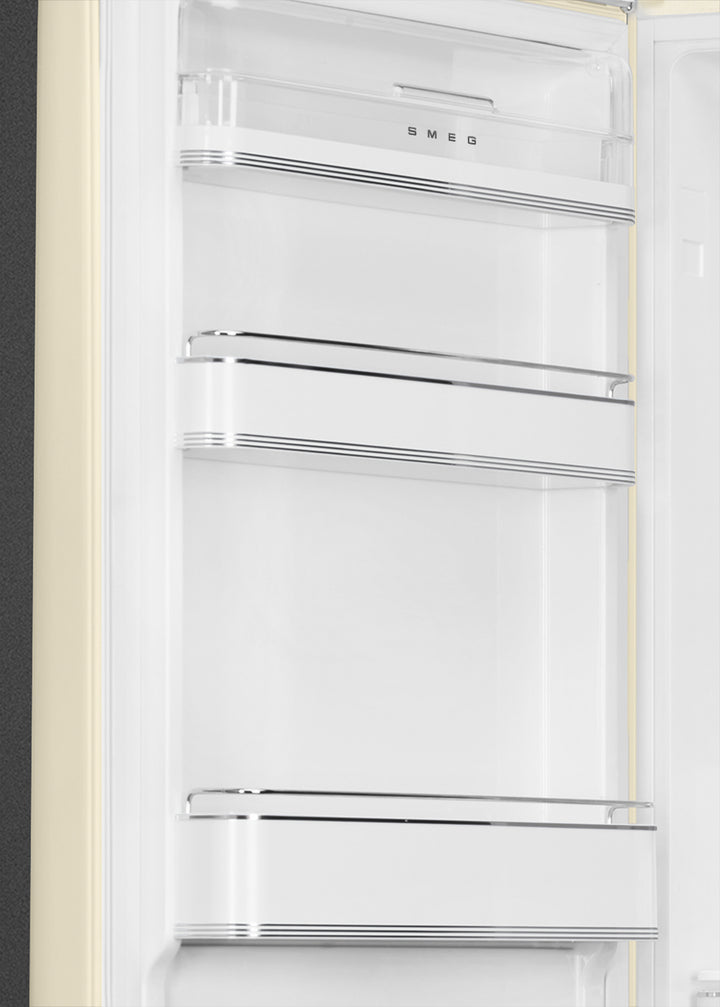 Refrigerador 50&