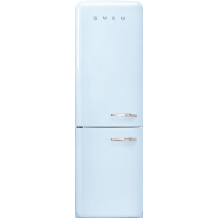 Refrigerador 50&