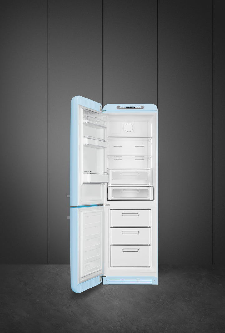 Refrigerador 50&