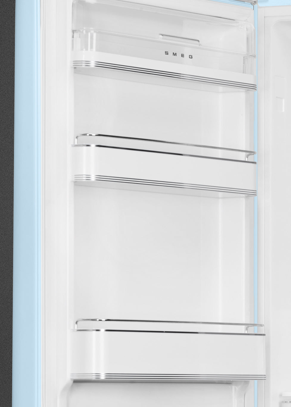 Refrigerador 50&