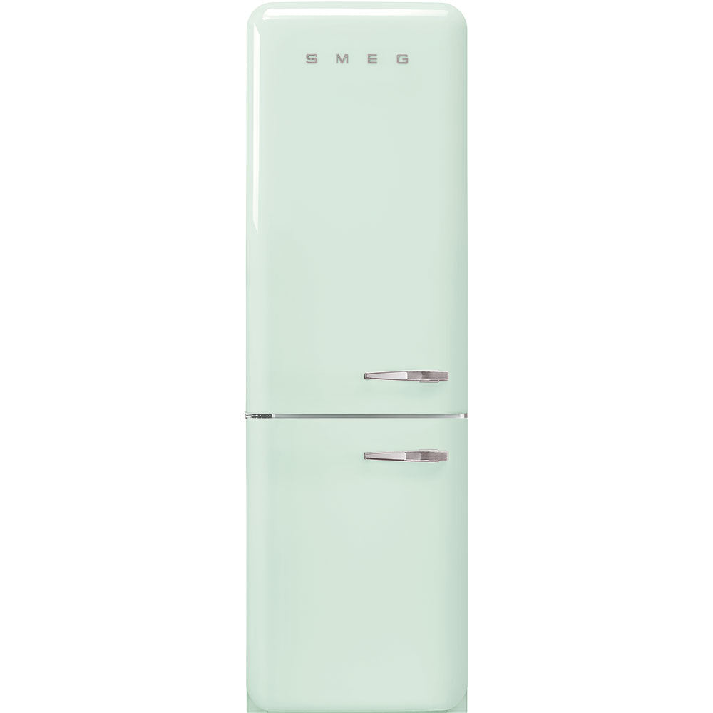 Refrigerador 50&