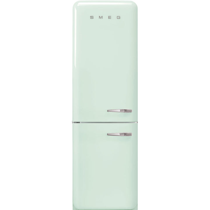 Refrigerador 50&