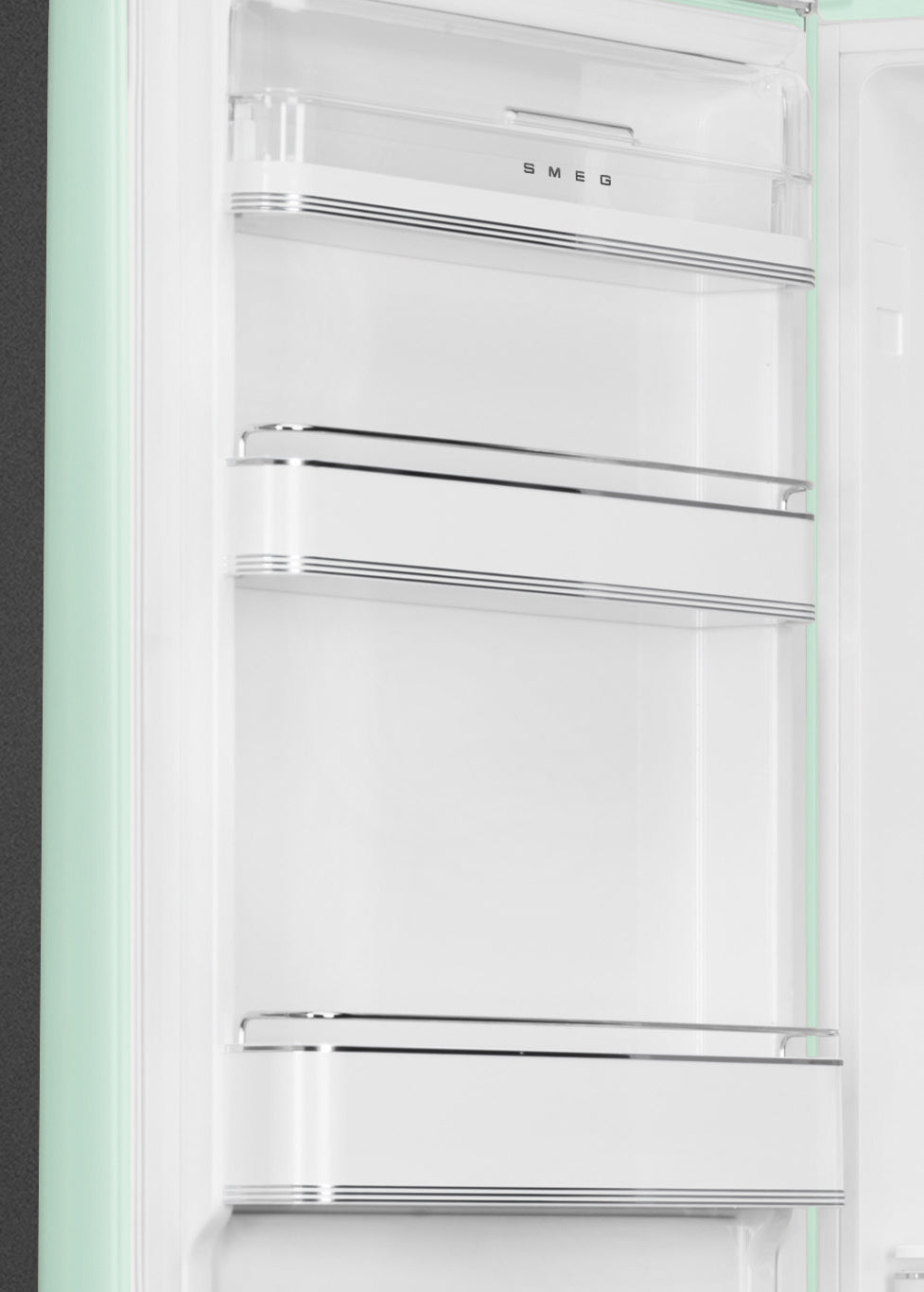 Refrigerador 50&