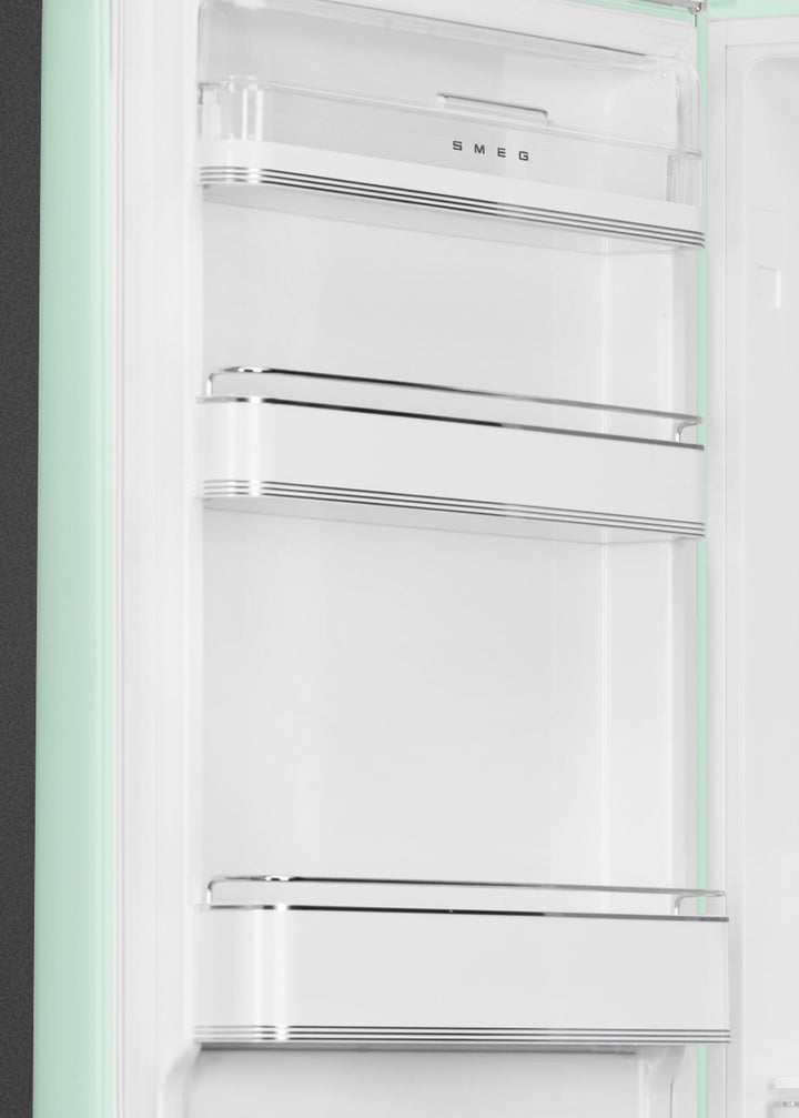 Refrigerador 50&