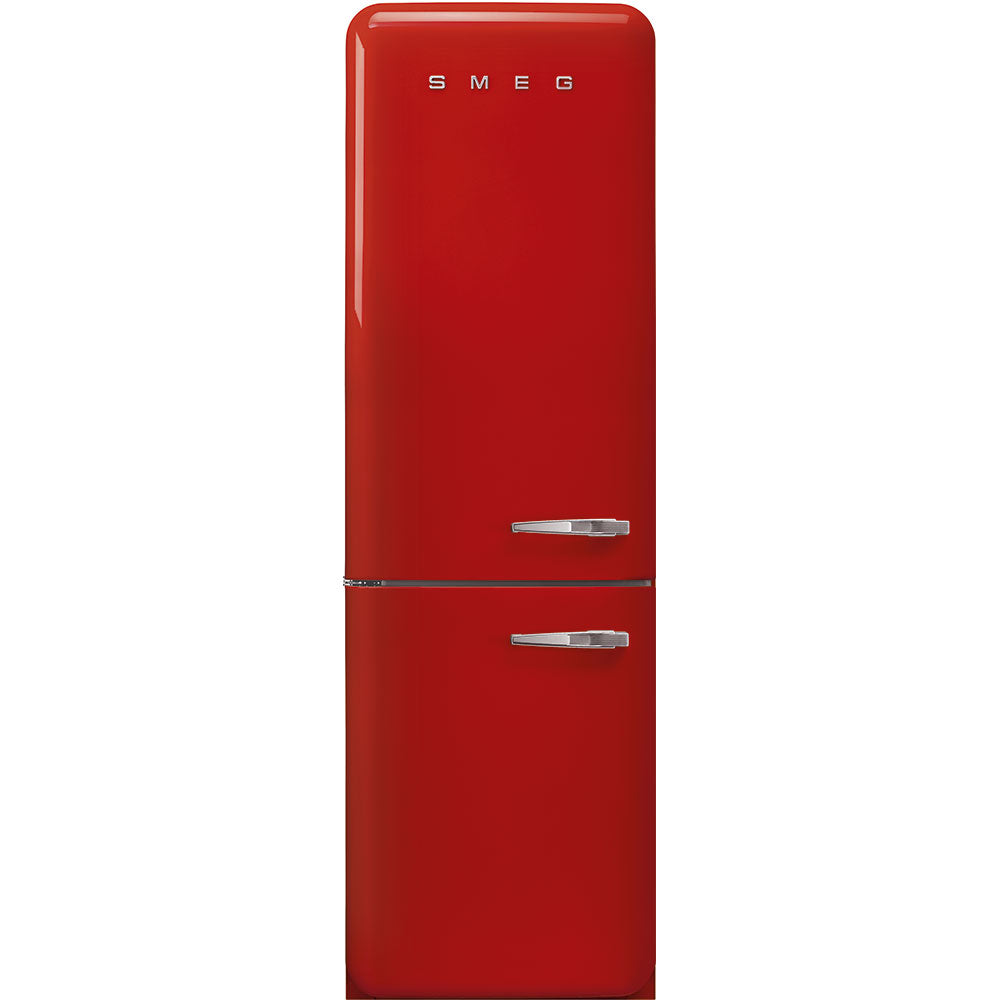 Refrigerador 50&